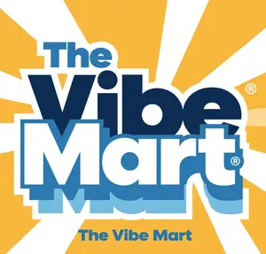 The Vibe Mart