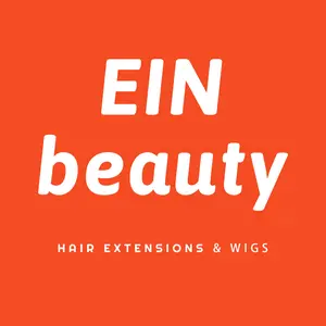 EINbeauty's Hair Extension