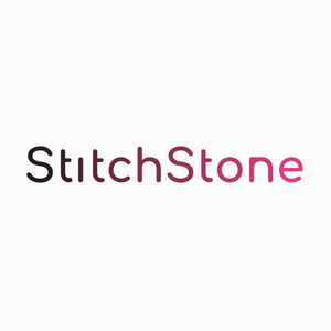 StitchStone