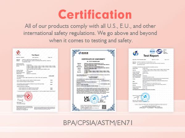 hahaland Car Seat Toys for Babies - Rattle, Mirror, Crinkle, Squeaky Carseat Stroller Toys Developmental Newborn Baby Shower 0-6 Months Girl - Baby Toys 3-6 Months Gifts Musical Light Up Playpen Nursery Infant Sensory hahaland Car Seat Toys for Babies - Rattle, Mirror, Crinkle, Squeaky Carseat Stroller Toys Developmental Newborn Baby Shower 0-6 Months Girl - Baby Toys 3-6 Months Gifts Musical Light Up Playpen Nursery Infant Sensory