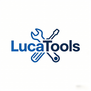 LucaTools