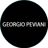 GEORGIO PEVIANI
