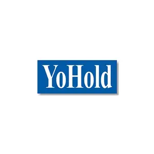 YoHold Store