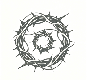 Thread & Thornes
