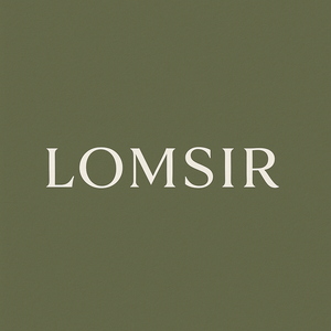 LOMSIR