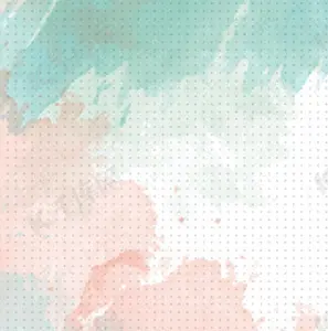 background preload poster image 