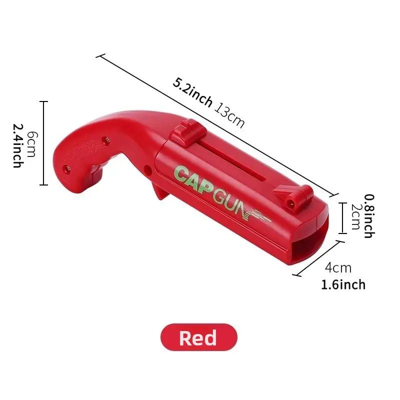 Draft Top Lift Universal Beverage Can Opener Prints Portable Kitchen Utensils Aluminium Cans Smooth  Creative Bottle Opener - 1 Count | Fun Design | Perfect for Family Gatherings, BBQs, and Outdoor Events