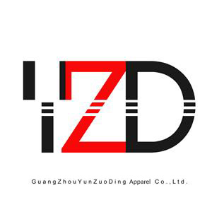 Yunzuoding Sports Apparel