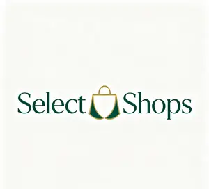 Select Shops good