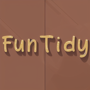 FunTidy