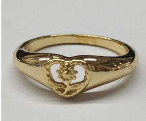 my fashion jewelry store