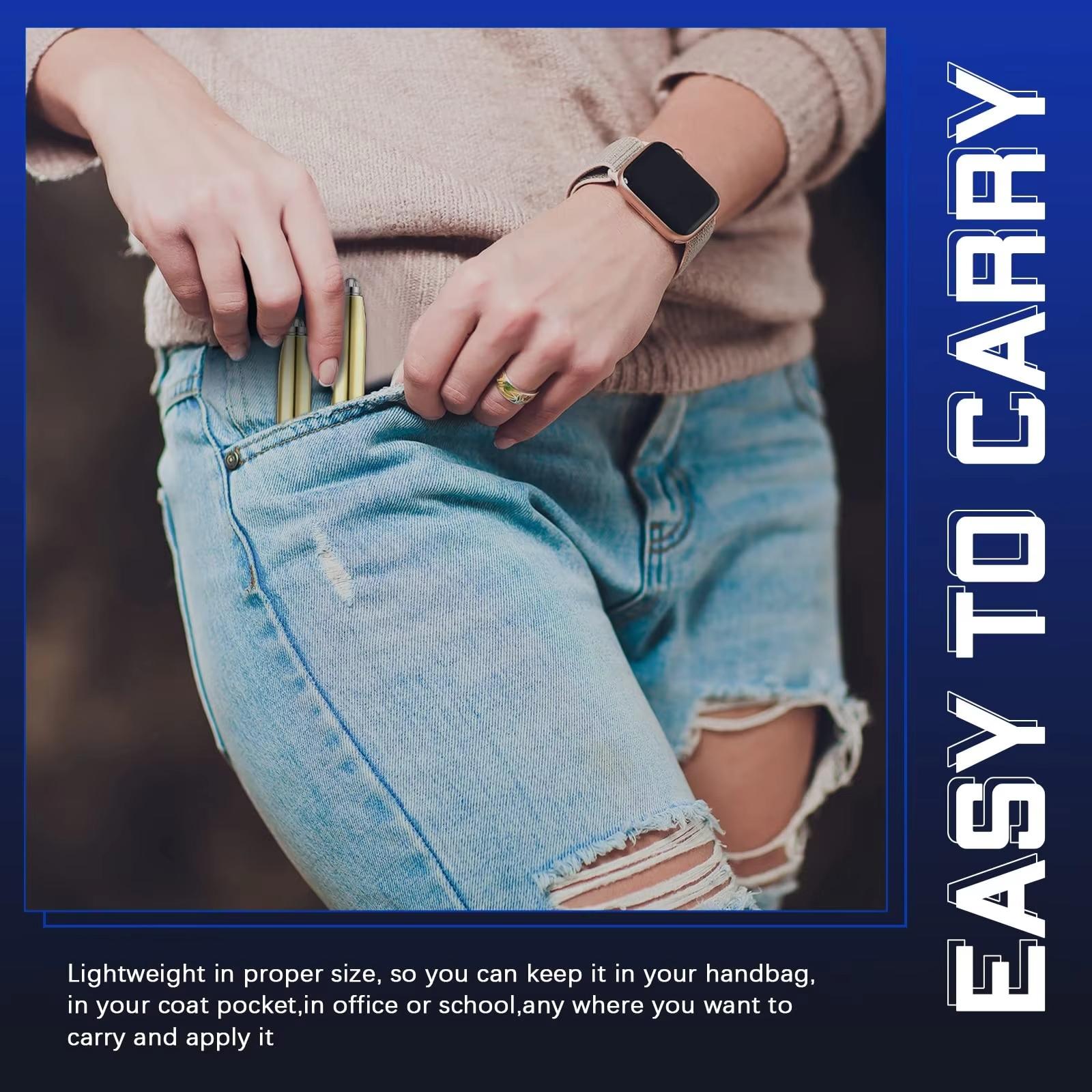 Multifunctional finger spinning fidget pen, multifunctional spinning pen, creative fingertip spinner pen, metal ballpoint pen, office supplies, writing pen, children's toy, spinning pen gift