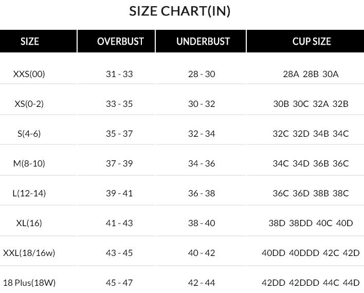 Yonique Women Underwire Bikini Top - Push Up Bathing Suit Top Padded Bra Swimsuit Top