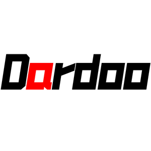 Dardoo-Pro