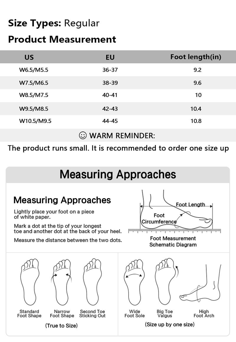 YASSIA Titan Series Plush Slippers | 5cm Street-Style Warm Slides