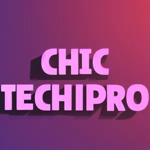 background preload poster image 