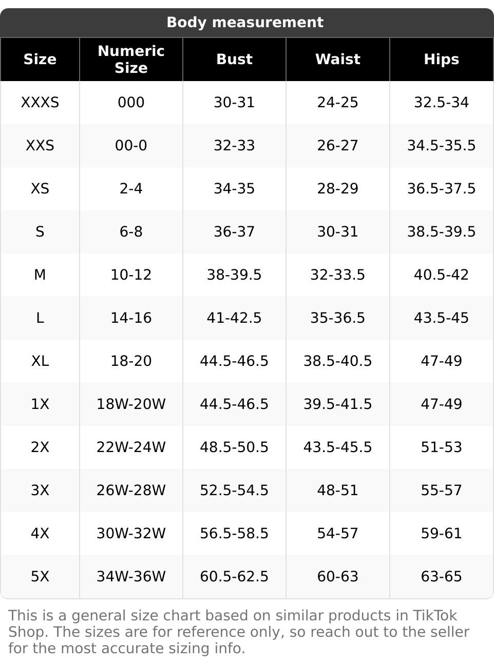 NFL Officially Licensed Short & Long Sleeve T-Shirt Set