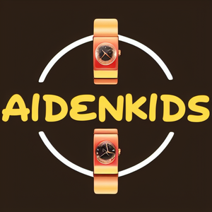 AIDENKIDS