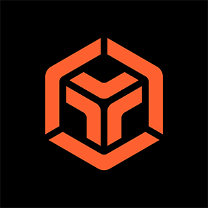 EWEADN Store
