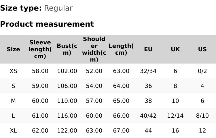 Women's Striped Long Sleeve Top, Casual Versatile Blouse, Stylish Ladies' Fashion Shirt, Perfect for Daily Wear & Layering