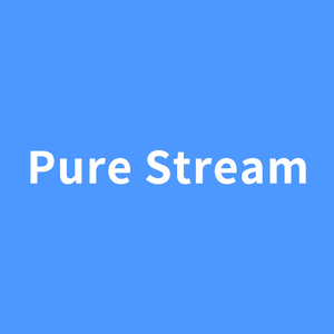 Pure Stream