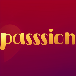 passsion