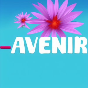 -AVENIR