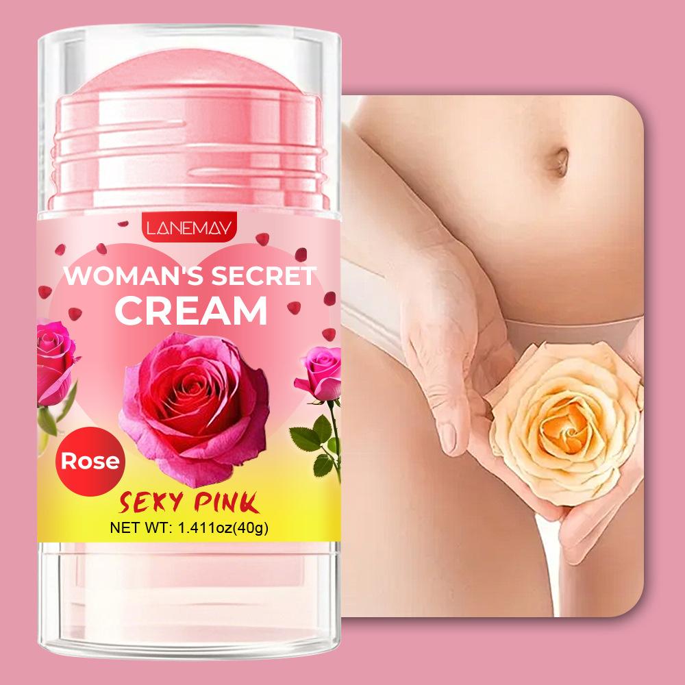 Vitamin C Moisturizing Cream for Women, Hydrates and Enhances Skin Glow, Single Item Beauty Cream