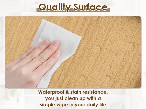 FOTOSOK 47.6" Wide Farmhouse Kids Bookshelf with Storage, Kids Book Shelf for Home Office, Double Wide Bookcase with 4 Doors FOTOSOK 47.6" Wide Farmhouse Kids Bookshelf with Storage, Kids Book Shelf for Home Office, Double Wide Bookcase with 4 Doors