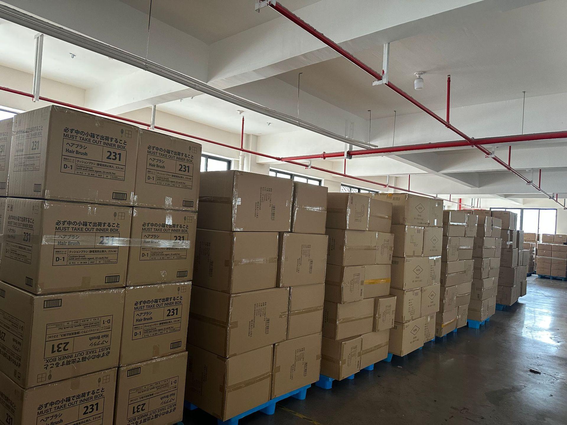 Children Students Skipping Rope Anti-Tangle Double Bearing Speed Jump Rope for PE Test Adults Fitness Coaches Recommended