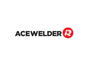 Acewelder