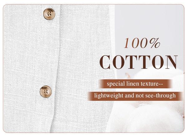 Linen Shirts for Women Cotton Button Down Short Sleeve Loose Fit Collared Casual Work Summer Blouse Tops Basic Lady Breathable Essential Fabric Fashion Formal Beach Cover