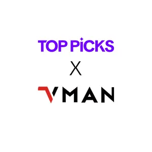 VMAN Tools Store shop logo