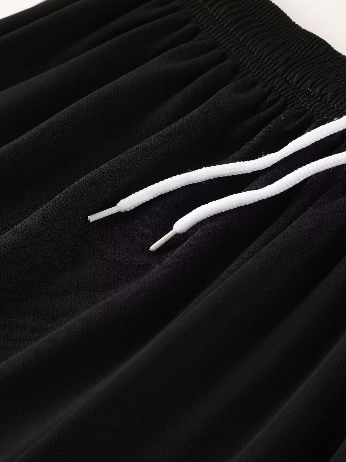 Kids Sports Set Boys Girls Ac Pulisic Fan Gift Football Jersey Training Clothes Casual Short Sleeve and Shorts All Seasons