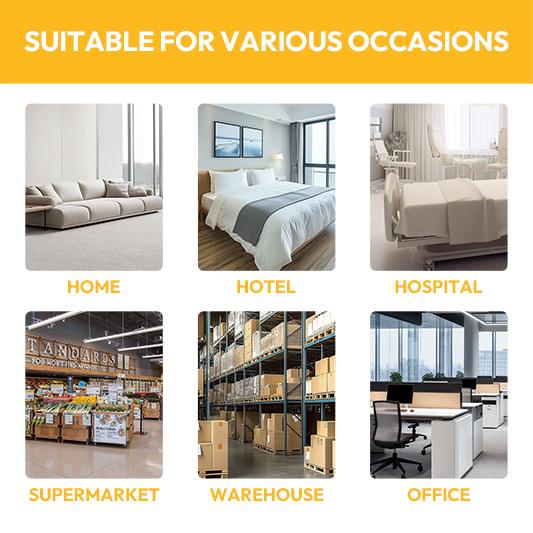 LENDOUYE Roach killer indoor infestation,Roach Repellent,Roach Traps indoor,Roach Killer,Roach Bait Station,Roach Killer Gel for American, German and Other Major Cockroach Species cockroach bait TF1