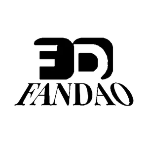 background preload poster image 