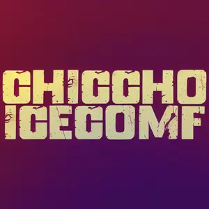 ChicChoiceComf
