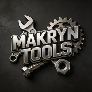 Makryn Tools