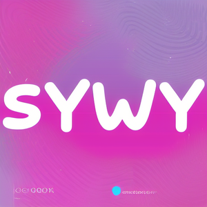 SYWY