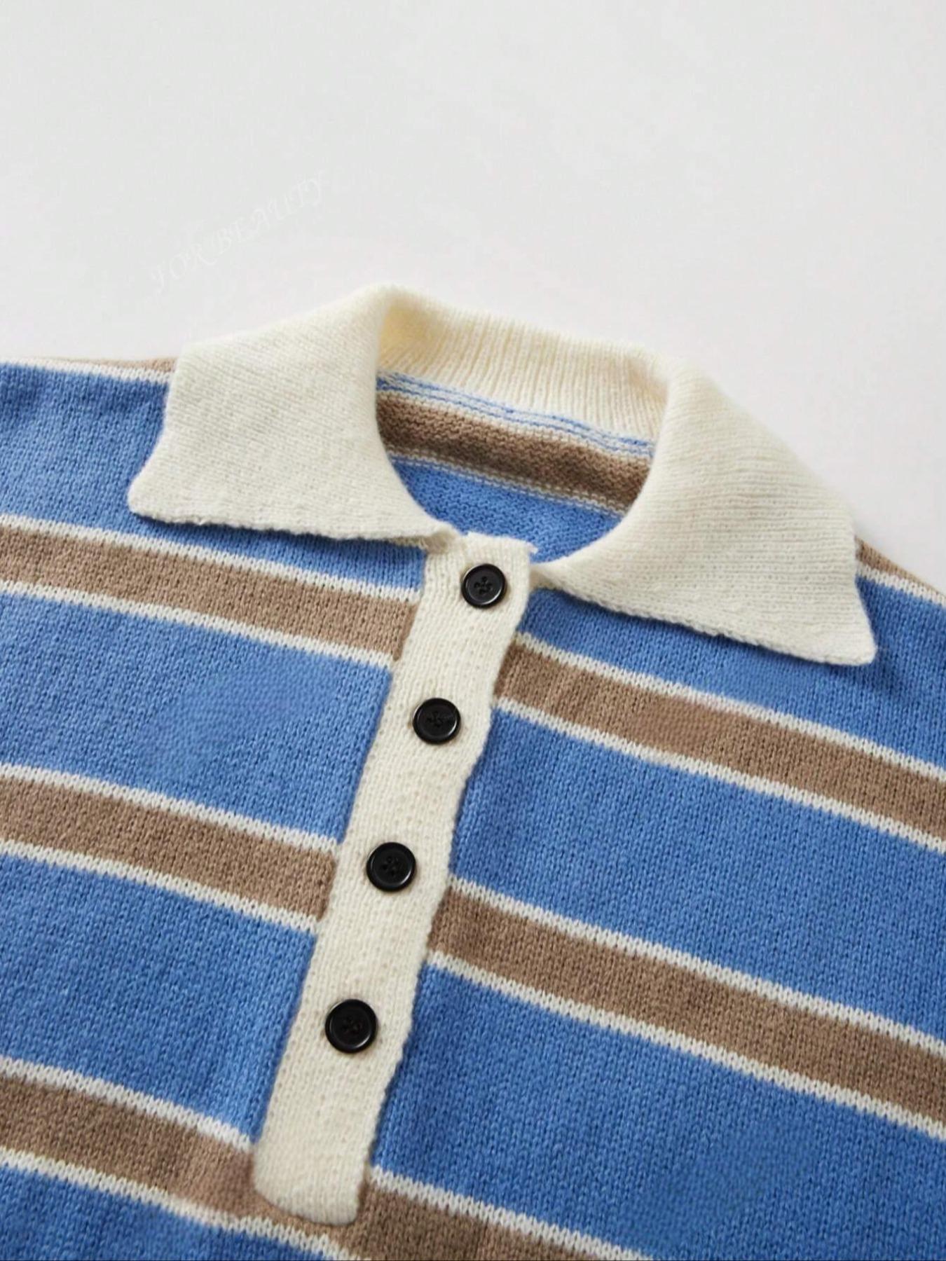 New Women's Fall Clothing, Casual Long Sleeve Sweater, Open Front Cardigan, Winter Fashion, Ladies' Favorite Outerwear