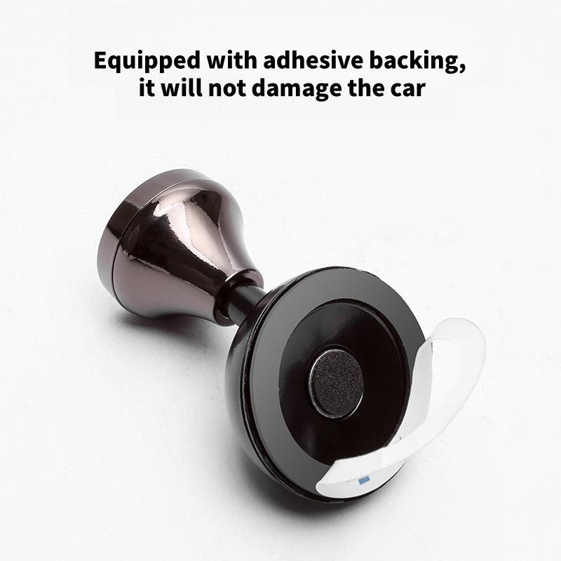 Car Engine Start Stop Button Cover, Car Engine Start Stop Button Decoration, Universal Car Interior Accessories for Multiple Car Models, Car Accessory