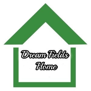 Dream Fields Home