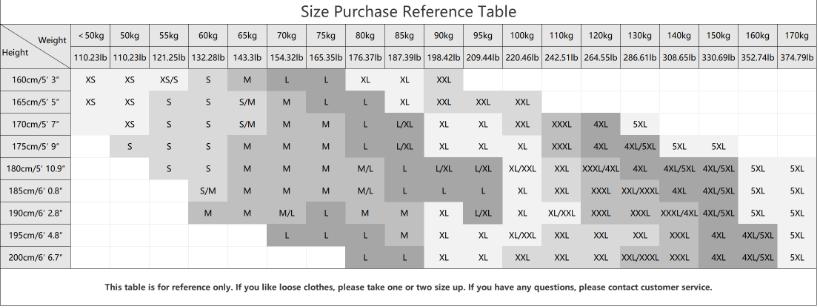 Coofandy Cozy Quiet Luxury 3-Piece Set