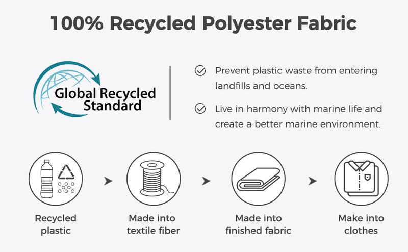 Women's Plus Size Winter Coat Quilted Thicken Puffer Jacket with Removable Hood Womenswear Tops Casual Outerwear Lady warm Longsleeves Comfort Women's Plus Size Winter Coat Quilted Thicken Puffer Jacket with Removable Hood Womenswear Tops Casual Outerwear Lady warm Longsleeves Comfort