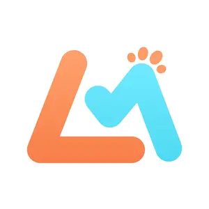 background preload poster image 