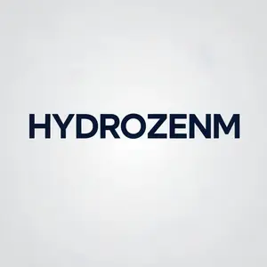 background preload poster image 