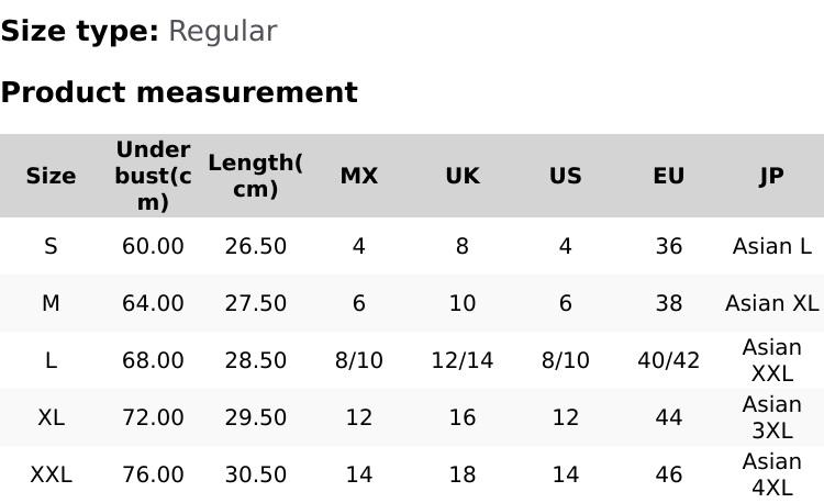 4-Pack Women's Wireless Bra Set, Adjustable Strap Comfortable Fit, Soft & Breathable Fabric, Perfect for Daily Wear, Ladies Underwear Essentials