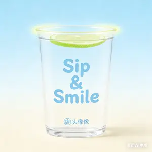 background preload poster image 