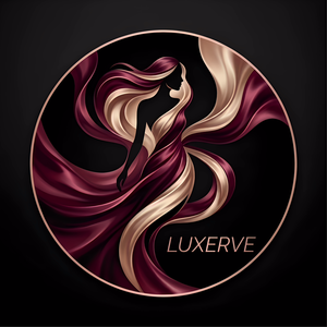 Luxerve