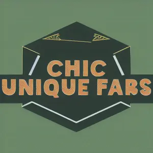 background preload poster image 